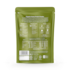 Naturya Organic Hemp Protein Powder 300g image 2