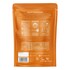 Naturya Organic Lucuma Powder 300g image 2