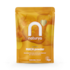 Naturya Organic Maca Powder 300g image 1
