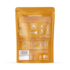 Naturya Organic Maca Powder 300g image 2