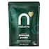 Naturya Organic Spirulina Powder 200g image 1