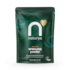 Naturya Organic Spirulina Powder 200g image 1