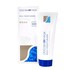 Dead Sea Spa Magik Rich Moisturiser 75ml image 2
