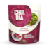 Chia Bia 100% Natural Whole Chia Seed 400g image 1