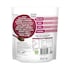 Chia Bia 100% Natural Whole Chia Seed 400g image 2