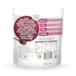 Chia Bia 100% Natural Whole Chia Seed 400g image 2