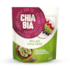 Chia Bia 100% Natural Milled Chia Seed 315g image 1
