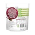 Chia Bia 100% Natural Milled Chia Seed 315g image 2