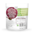 Chia Bia 100% Natural Milled Chia Seed 315g image 2