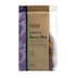 Holland & Barrett Luxury Berry Mix 200g image 1