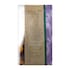 Holland & Barrett Luxury Berry Mix 200g image 2