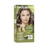 Naturtint Permanent Hair Colour 7.7 (Teide Brown) image 1