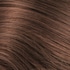 Naturtint Permanent Hair Colour 7.7 (Teide Brown) image 2