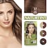 Naturtint Permanent Hair Colour 7.7 (Teide Brown) image 6