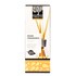 Treets Vanilla Room Diffuser image 1