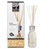 Treets Vanilla Room Diffuser image 2