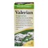 Holland & Barrett Valerian 337mg 60 Capsules image 1