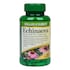 Holland & Barrett Echinacea Cold & Flu 100 Capsules 140mg image 1