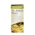 Holland & Barrett St John's Wort 100 Capsules image 1