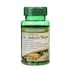 Holland & Barrett Maximum Strength St John's Wort Capsules 50 Capsules 284mg image 2