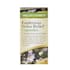 Holland & Barrett Euphrasia Sinus Relief 140mg 30 Capsules image 1