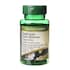 Holland & Barrett Euphrasia Sinus Relief 140mg 30 Capsules image 2