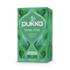 Pukka Three Mint 20 Tea Bags image 1