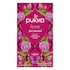 Pukka Love Tea 20 Tea Bags image 1