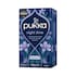 Pukka Night Time Tea 20 Tea Bags image 1