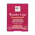 New Nordic Wonder Legs 30 Tablets image 1