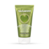 Naturtint Colour Fixing Protective Conditioner 150ml image 1