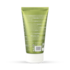 Naturtint Colour Fixing Protective Conditioner 150ml image 2