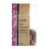 Holland & Barrett Milk Chocolate Cashews 100g image 1