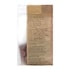 Holland & Barrett Milk Chocolate Cashews 100g image 2