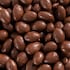 Holland & Barrett Milk Chocolate Almonds 125g image 3