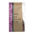 Holland & Barrett Milk Chocolate Ginger 250g image 1