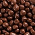 Holland & Barrett Milk Chocolate Ginger 250g image 3