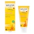 Weleda Calendula Face Cream 50ml image 1