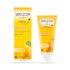 Weleda Calendula Face Cream 50ml image 1