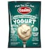 Easiyo Greek n Coconut Yogurt Base n Bits 240g image 1