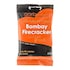 Garbanzo Dry Roasted Chickpeas Bombay Fire Cracker 65g image 1