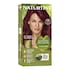 Naturtint Permanent Hair Colour 6.66 (Fireland) image 1