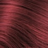 Naturtint Permanent Hair Colour 6.66 (Fireland) image 2