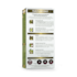 Naturtint Permanent Hair Colour 6.66 (Fireland) image 5