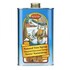 Madal Bal Natural Tree Syrup 500ml image 2
