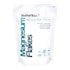 BetterYou Magnesium Flakes 1000g image 1