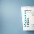 BetterYou Magnesium Flakes 1000g image 3