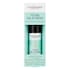 Tisserand Total De-Stress Roller Ball 10ml image 1