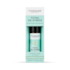Tisserand Total De-Stress Roller Ball 10ml image 1