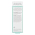 Tisserand Total De-Stress Roller Ball 10ml image 2